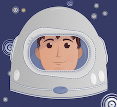 Lunaltas Tecnologia