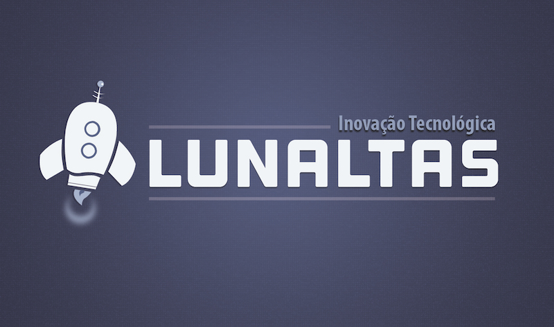 Lunaltas Tecnologia