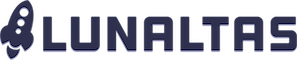 Lunaltas Tecnologia