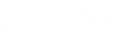 Lunaltas Tecnologia