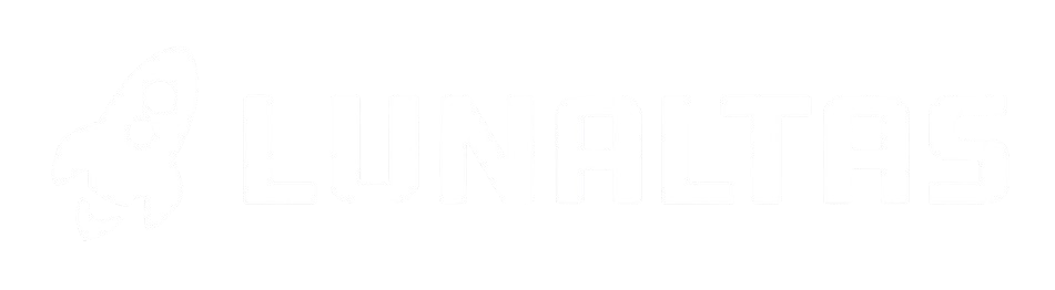 Lunaltas Tecnologia