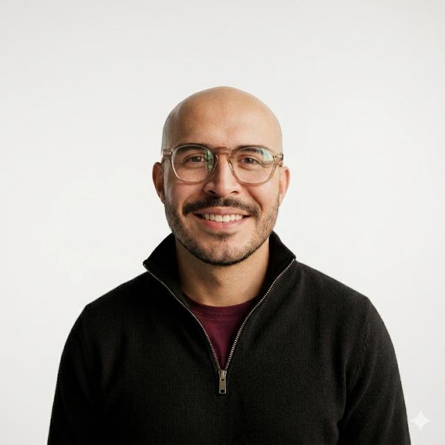 Augusto Pimenta