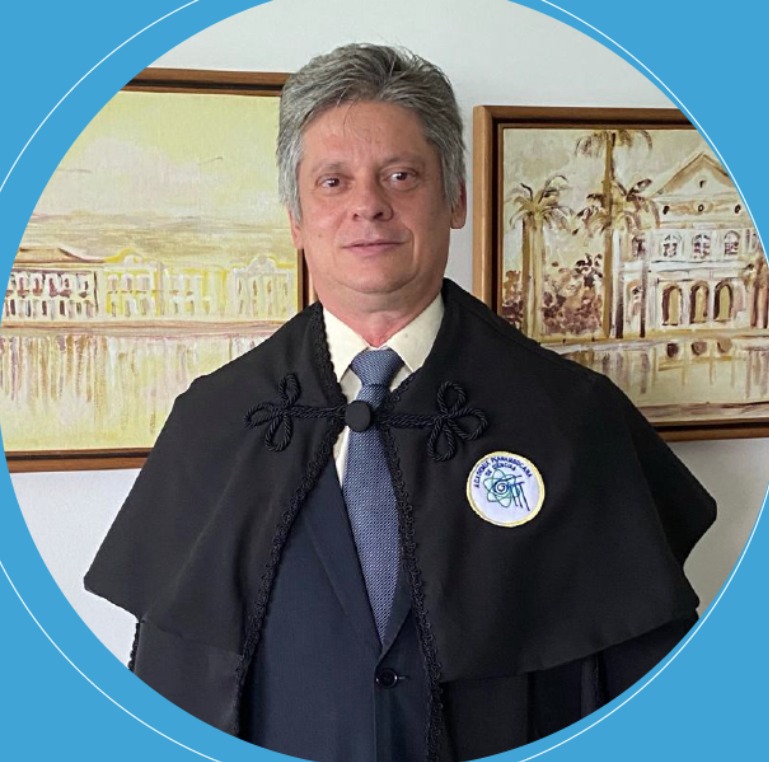 Ranilson Bezerra