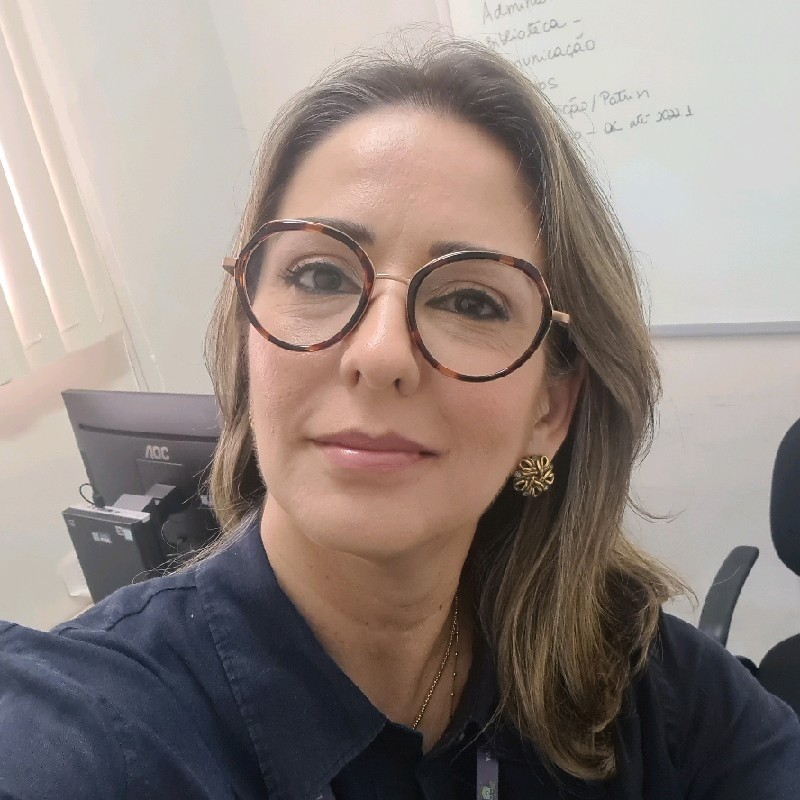 Sylvia Serejo